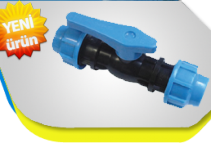 Coupling valve